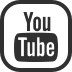 Vecht Handelrond AI trading tools