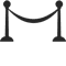 Vecht Handelrond crypto technologie platform