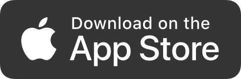 Vecht Handelrond crypto tools